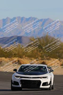 media/Jan-08-2023-SCCA SD (Sun) [[8f6a5b9391]]/Advanced Group/Session 1 (Turn 10)/